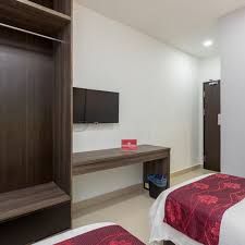 The cost of living in zen rooms basic neotel hotel depends on the date, rate, number of guests etc. Hotel Zen Rooms Bangsar Malaysia At Hrs With Free Services