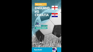 Watch the euro 2020 event: England Vs Croatia Highlights Euro 2021 Highlights Euro 2020 2021 Group D England 1 0 Croatia Youtube