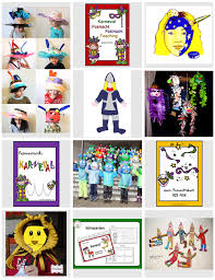 Bastelvorlagen karneval zum ausdrucken kostenlos from www.besserbasteln.de. Lehrmittel Perlen Materialien Fur Die Grundschule Und Lehrer Gemeinschaft