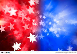 Red White And Blue Background Free Major Magdalene Project Org