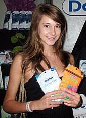 1,606,468 likes · 993 talking about this. Shailene Woodley Wikipedia