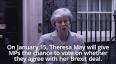 Video for " BREXIT" News, MAY  video, "JANUARY 14, 2019", -interalex