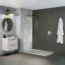 Bushboard Nuance Bathroom Wall Panels