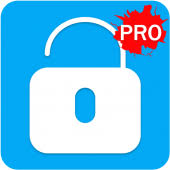 Download latest apk mod for protonvpn, this mod includes premium app resources. Vpn Pro Unlimited No Ads 1 2 Apk Com Zoz Vpn Pro Apk Download