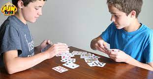 Tip bài trẻ em có nên chơi game và đánh bài không | fun365 club -  tansg68/bestgames365 Wiki