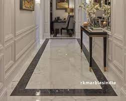 indian marble the best quality stone