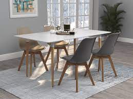 modern dining tables the best design