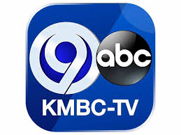 Abc news is the news division of the american broadcasting company (abc). Watch Kmbc 9 News Live Streaming The United States Tv Channel
