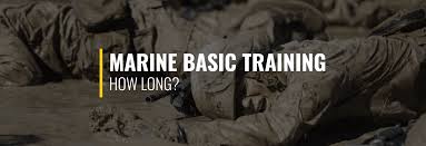 my base guide marine basic training