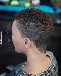 Check out everythingebonee's perfect demo. Pin By Vee On Natural Hair In 2018 Pinterest Natural Hair Styles Hair And Short Hair Styles In 2020 Short Natural Hair Styles Natural Hair Styles Short Hair Styles