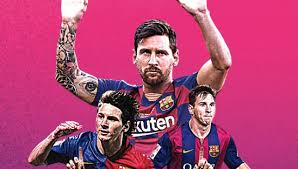 Fc barcelona most games for: Barcelona News Lionel Messi S Best Teams Include Treble Winning Sides Under Pep Guardiola And Luis Enrique Sport360 News