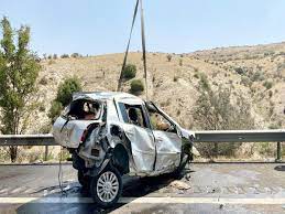 Gaziantep'te 15 kişinin öldüğü kazada otobüs şoförünün ifadesi ortaya çıktı