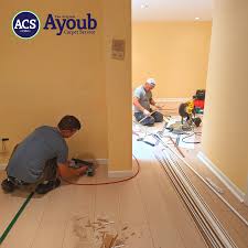 ayoub carpet service acs chantilly