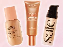 10 best drunk elephant bronzing drops