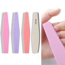 acrylic nails accessories tools