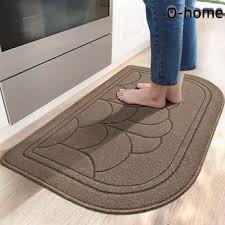 o home washable kitchen rug non slip