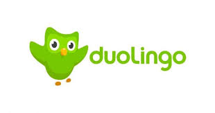 Duolingo test center es una aplicación que te dará varios examenes de inglés con lo cual podrás exigirte y encontrar el nivel exacto de inglés que manejas. Como Descargar Duolingo Para Pc Funciona