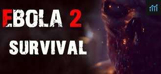 The first promising vaccine against a deadly virus. Ebola 2 Survival System Requirements Can I Run It Pcgamebenchmark