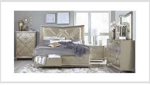bedroom houston furniture