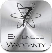 sidekick extended warranty