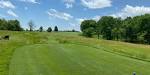 Bardstown Country Club at Maywood - Golf in Bardstown, Kentucky