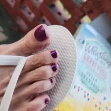 nail salons near willoughby oh 44094