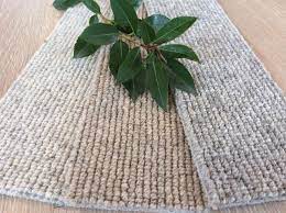 carpet aberdeen natural wool carpet