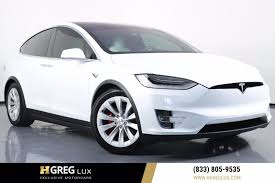 Shop used 2020 tesla suvs for sale near you. Used Tesla Suv Crossovers For Sale Right Now Autotrader