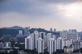 msia developers expect s to