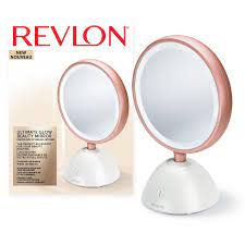 revlon rvmr9029uke mirror pink techinn