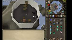 First location is dagannoth multy zone. 2021 Osrs Dagannoth Slayer Guide Cannon Fastest Best Task In Game Youtube