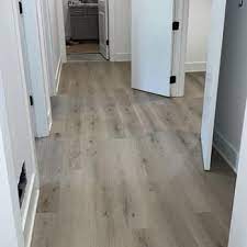 bayside flooring outlet updated april