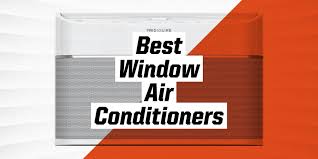 Best heating & cooling products. Best Window Air Conditioners 2021 Window Mounted Ac Units