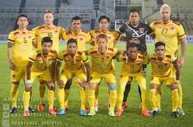 Tahukah anda siapakah pemain bolasepak malaysia yang menerima gaji tertinggi dalam liga malaysia 2015? Tegas Malaysia Coret Klub Karena Tuggak Gaji Pemain Bolatimes Com