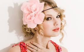 taylor swift 16 wallpapers wallpapers hd