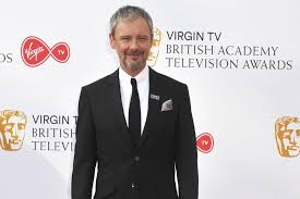 Find out everything we know about itv's grace including its cast, plot, where it was filmed and when to expect the next episode. John Simm Cast In New Itv Drama Grace