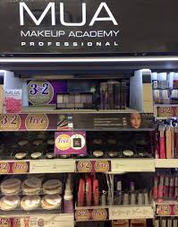 boots makeup academy beauty trends