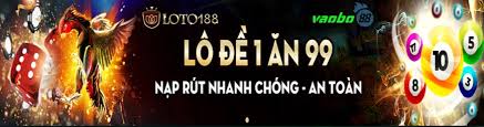 Xo So Khanh Hoa 7 7 2021