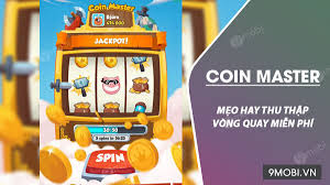 Coin master hack without human verification features. Cach Nháº­n Vong Quay Miá»…n Phi Game Coin Master Láº¥y Spins Coin Master F