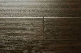 s flooring manufacturer morava wood