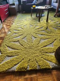 patricia urquiola rug 1 500 whoppah