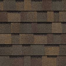 Roofing Shingles Owens Corning Roofing