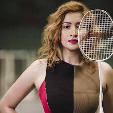 During her badminton tournaments, jwala started dating. Opinionated Women Not Easily Accepted In India Jwala Gutta India New England News