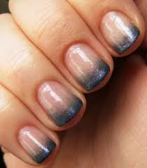 Stylish nails beauty products acrylic nail art products nail care acrylic nail art uv gel nails. 15 Summer Gel Nails Pretty Designs