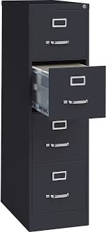 And there is no wonder since this item is really sturdy, durable and practical. 100 Best Office File Cabinets That Are Super Useful Storables