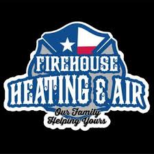 Firehouse Heating And Air 1785