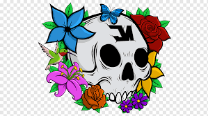 In this gallery skull we have 83 free png images with transparent background. Skull Pencabut Nyawa Png One Piece Skull Logo Transparent Background Png Clipart Hiclipart Savesave Pencabut Nyawa For Later Carlena Corbeil