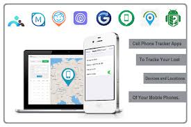 It has gained significant popularity among millions of users and media outlets due to its accurate results and ease of use. 9 Best Free Mobile Phone Tracker App Without Permission