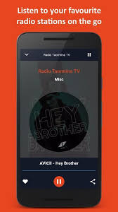 Mar 27, 2020 · tubidy.io is a website that can allow you to download and stream music and videos on your mobile. Tubidy Mobile Radio Music Pour Android Telechargez L Apk