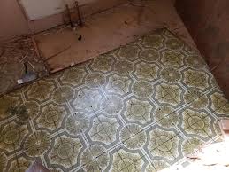 floor tiles sheet flooring id photos